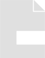 pdf icon white