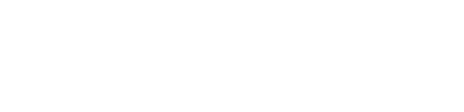 pittmoss-word-logo