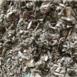 PittMoss_Grower_Grade