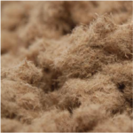 Standard_grade_HydraFiber