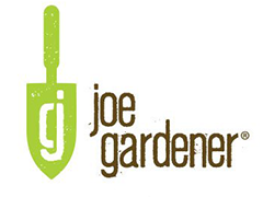 Joe Gardener