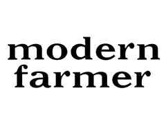Modern Farmer