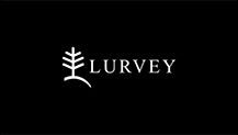 Lurvey Logo