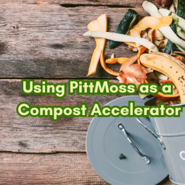 compost, pittmoss. compost help, compost accelerator, pittmoss soil, peat free, soil help